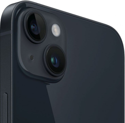 Смартфон iPhone 14 Plus