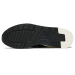 Кроссовки New Balance, M997BBK