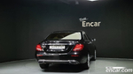 Mercedes-Benz E-Class W213 E300 4MATIC Exclusive (09.2020)