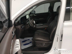 Hyundai Palisade Дизель 2.2 2WD (12.2022)