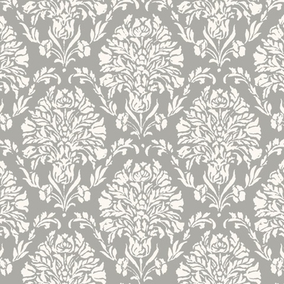 Handpainted Traditionals