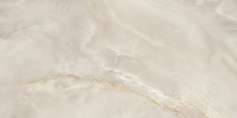 Onyx Breez Crema 60120ONB01