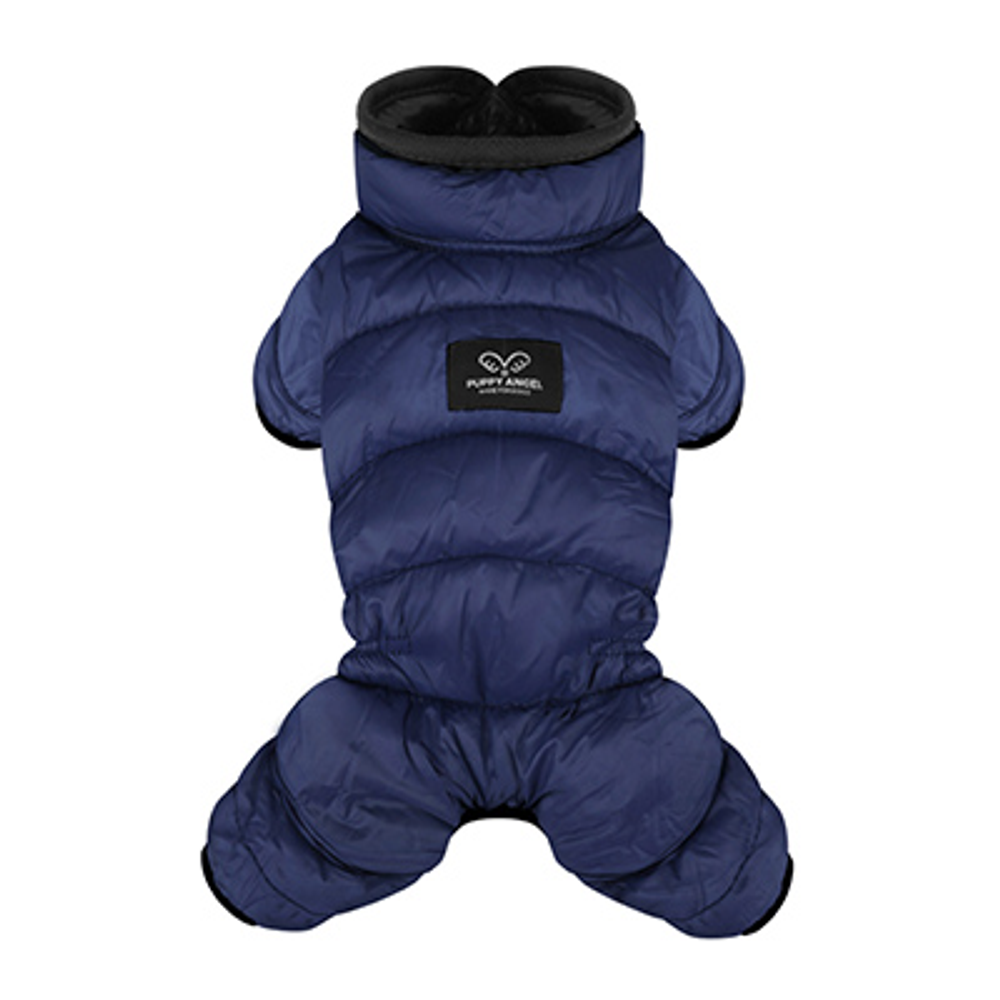 541 PA-OW Комбинезон "AIR 2", унисекс