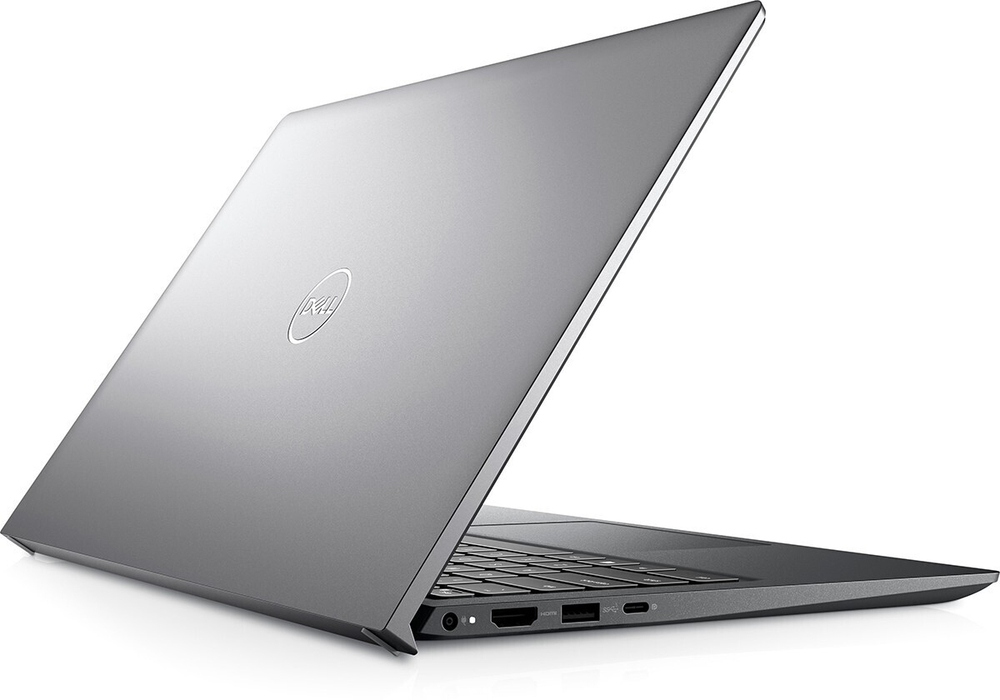 Ноутбук 14" Dell Vostro 5410 (5410-5127)