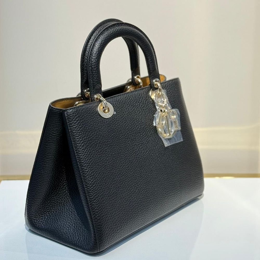 Сумка Dior Сумка Dior