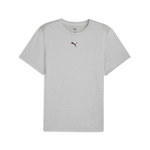 Мужская футболка PUMA M CLOUDSPUN BRANDED TEE