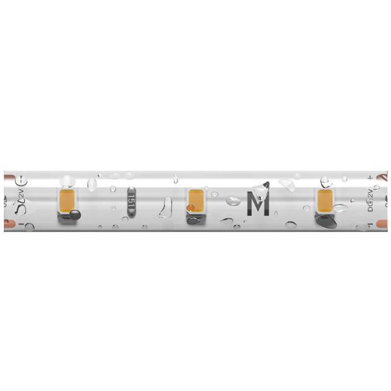 Светодиодная лента Maytoni Led Strip 5м 201176