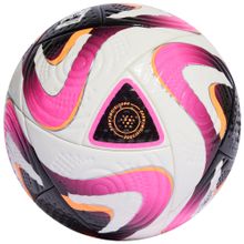 Мяч футб. ADIDAS Conext 24 PRO IP1616, размер 5, FIFA Quality Pro