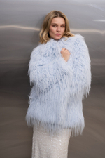 Шуба Ребека