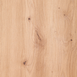 Стол обеденный GENT ЛДСП, 110-145x68,6x75,5 см, Дуб вотан/Белый