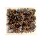 Пазл 500эл., коробка C-42120