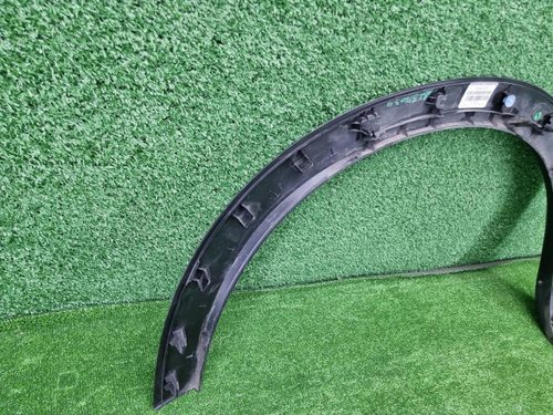 Расширитель передний RH Citroen C5 Aircross 18-нв