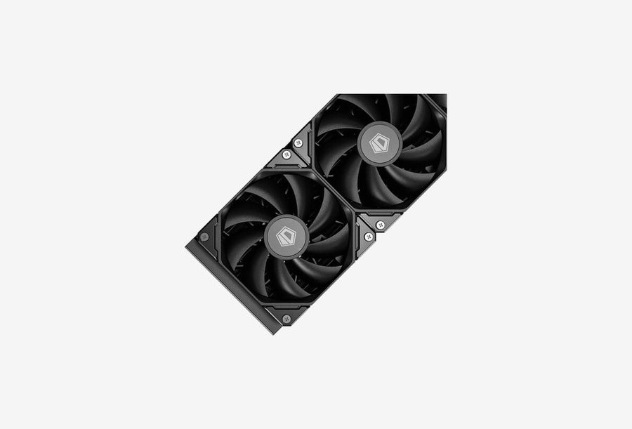 FX240 PRO_0326613103110