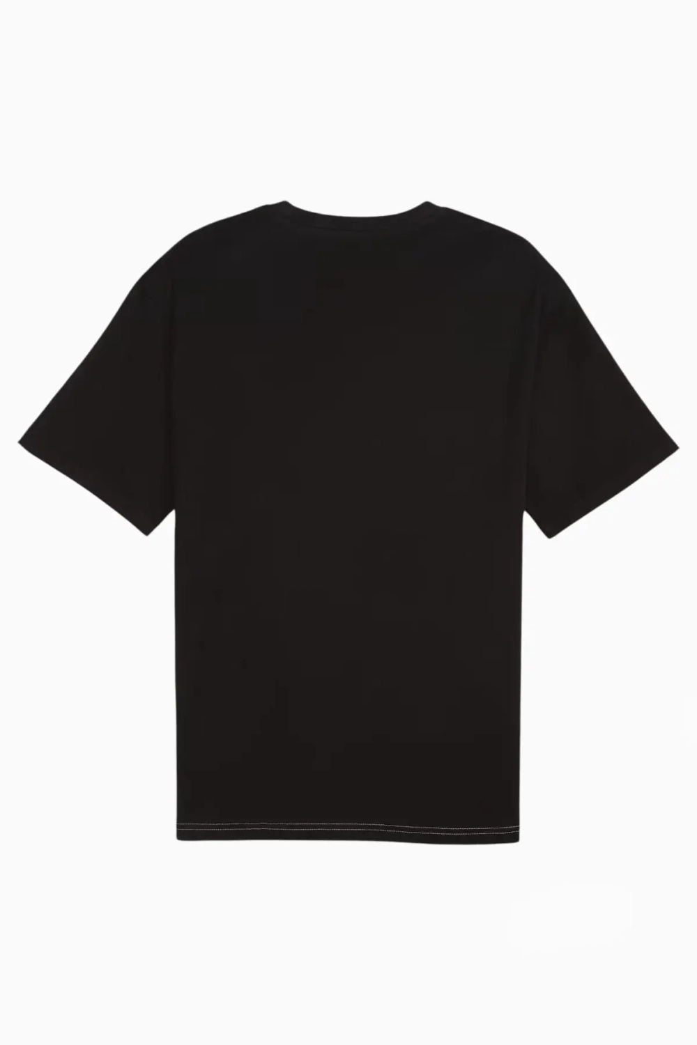 Футболка Puma Power Colorblock