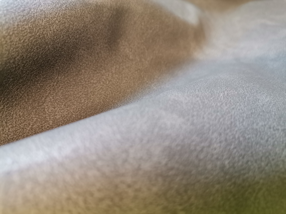 Искусственная кожа Kansas (Канзас) 007