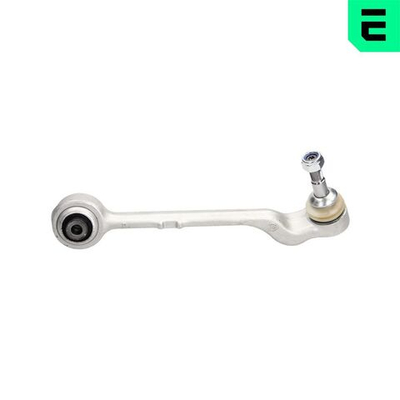 OPTIMAL - G5704-OPT - Control/Trailing Arm, wheel suspension