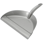 Совок «Etna» (серый) 221220335/03