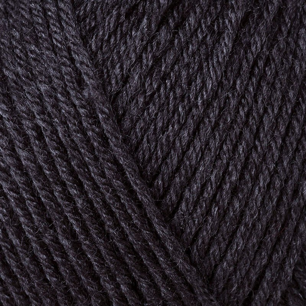 Пряжа Schachenmayr Silk (98)