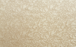 Велюр Grace (Грейс) 04