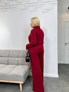 Костюм УК-2076-1 Fabrika