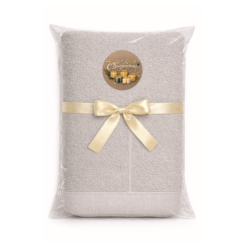 Подарочный набор «Мягкое настроение»