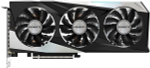 Видеокарта GIGABYTE GeForce RTX 3060 GAMING OC (GV-N3060GAMING OC-12GD)