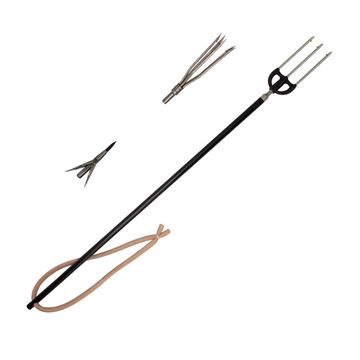 Слинг Scorpena Luxe