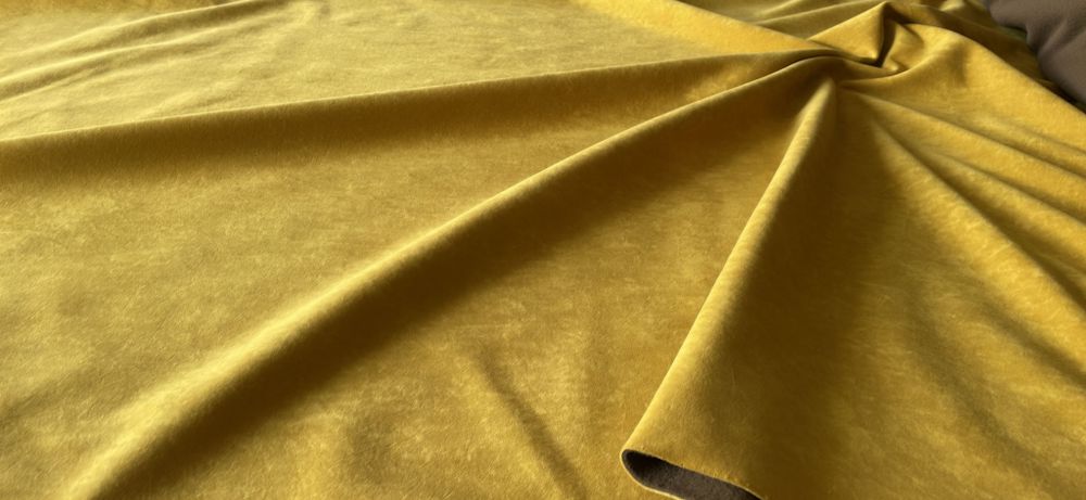 Велюр Клермон 170