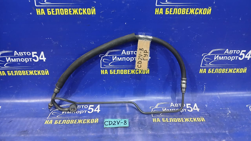 Шланг высокого давления ГУР MITSUBISHI LIBERO 2001