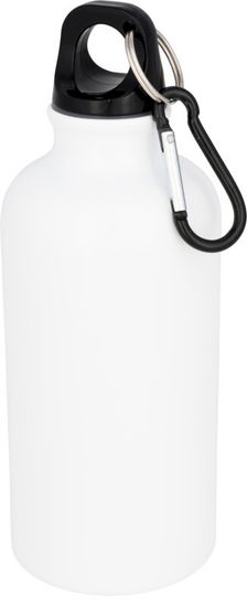 Спортивная бутылка Oregon 400 мл