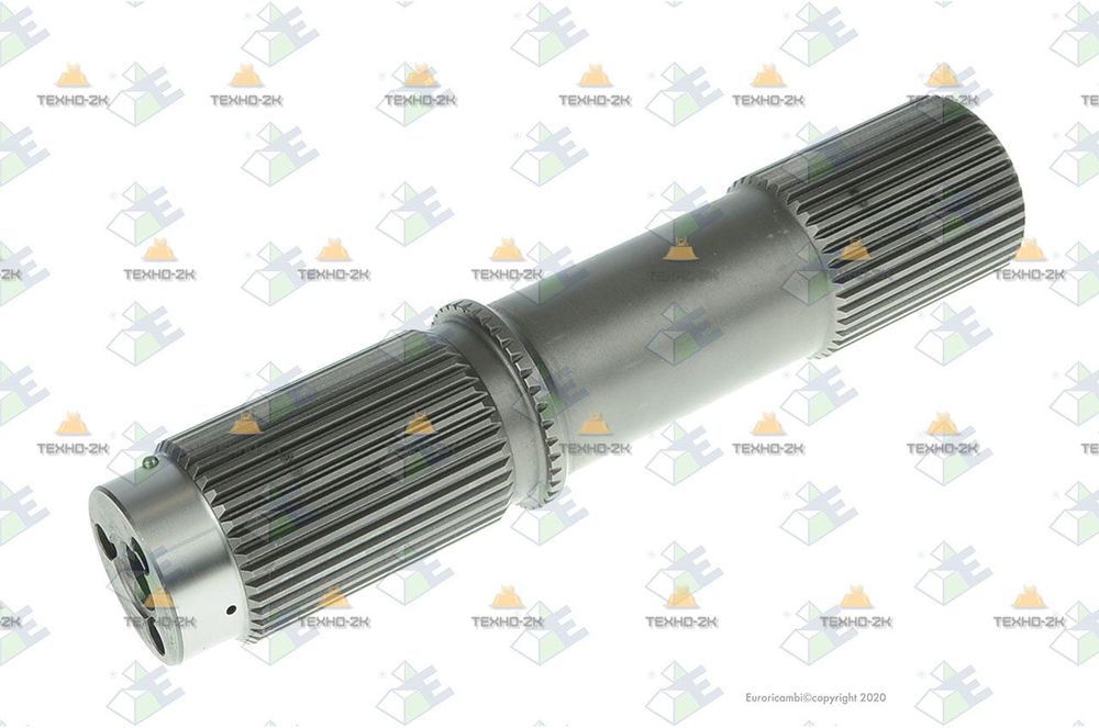 6P9121 ВАЛ Z 39/39