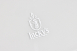 Встраиваемая вытяжка Jacky's JV WW684