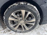 Changan Eado Plus 1.4 GDI AMT DLX