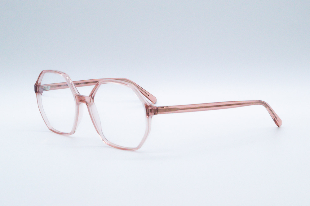 Изг. оправы Andy Wolf 4580 col. k