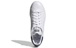 Stan Smith Adidas Originals "White Collegiate Navy"
