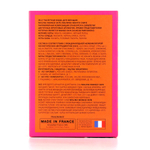 Вода туалетная Malina Mango Skin (Малина Манго Скин) – 100ml for women