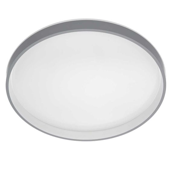 Светильник потолочный Citilux ENZO CL753513G