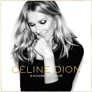 Celine Dion / Encore Un Soir (2LP)