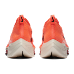 Кроссовки Nike, CI9925-800