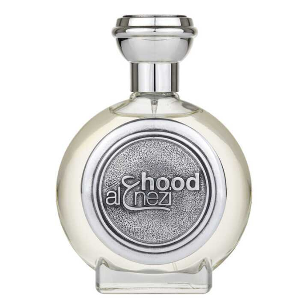 Bravery Boadicea the victorious