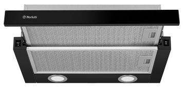Витяжка Perfelli TL 502 BL LED