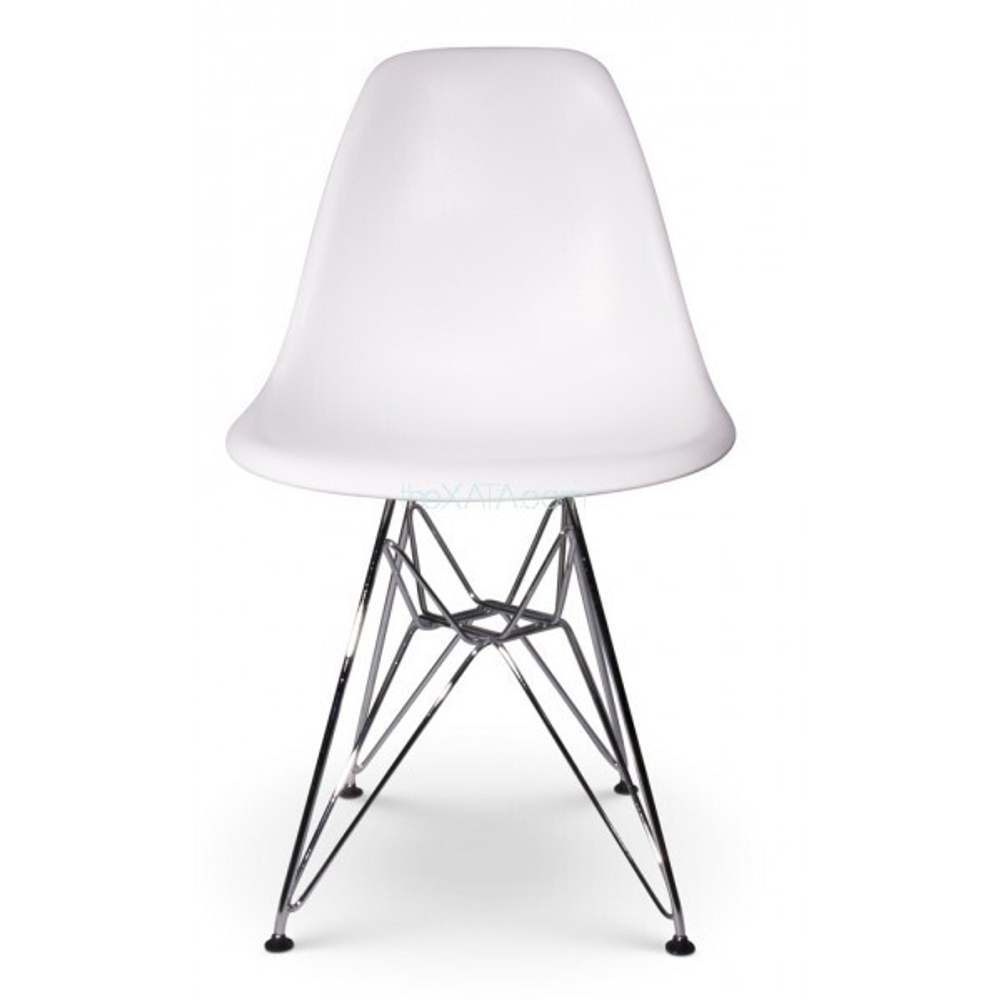 Стул Eames DSR