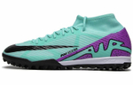 Кроссовки Nike Zoom Superfly 9