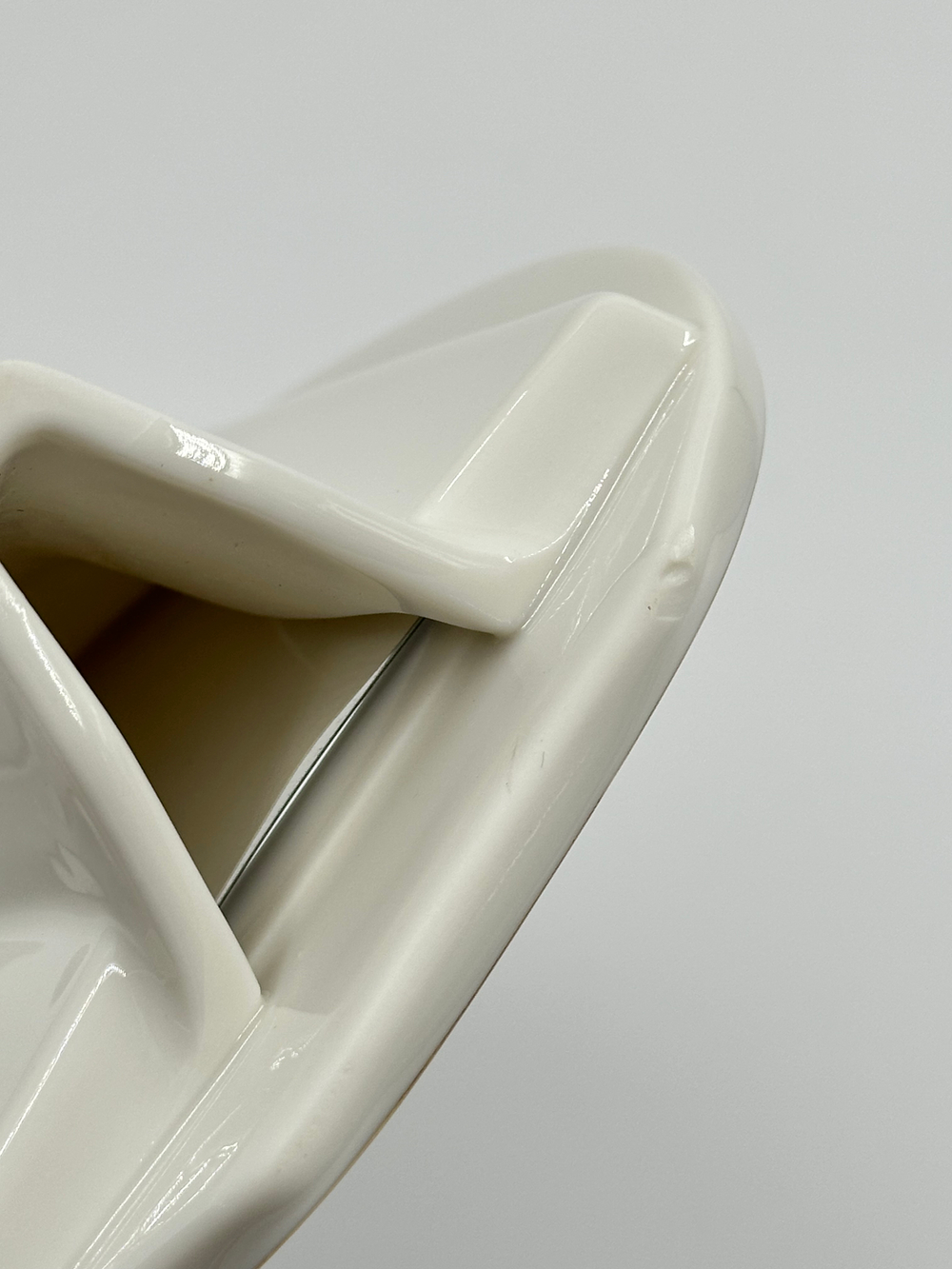 Рамка для фото Yves Saint Laurent by Yamaka