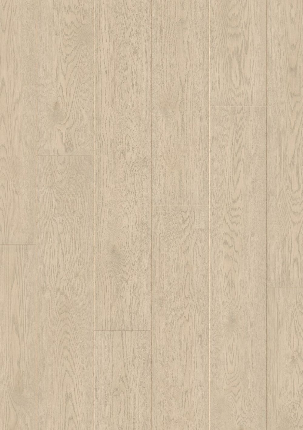 Uppsala pro Дуб вековой серо-бежевый, 1,596 м²