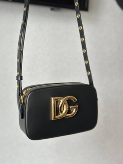 Сумка Dolce&Gabbana 3.5 small