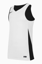 Футболка Nike Team Basketball Reversible