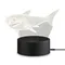 Аккумуляторный светильник FR6147TL-L5B Мета / Meta 5 Вт LED Freya fr6147tl-l5b