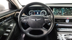 Genesis G90 3.8 AWD (05.2020)