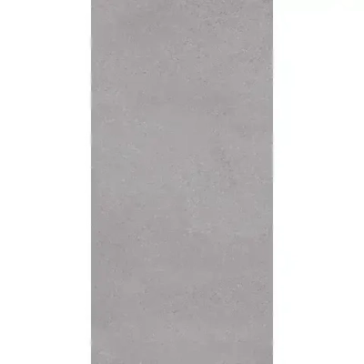 Керамогранит MASSIVE GREY STONE (SHAPETOUCH) 60х120 (1,44м2/46,08м2/32уп)